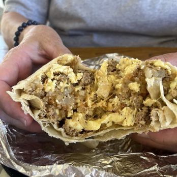 Morning Kick - Stuffed with wonderful food! - Breakfast & Brunch Near Me - Gilbert, Arizona Morning Kick - Stuffed with wonderful food! - Breakfast & Brunch Near Me - Gilbert, Arizona