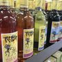 Photo of J.R. Liquors
