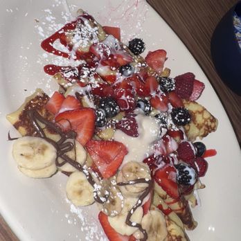 Hope’s Brunch House - Coffee & Tea Near Me - Phoenix, Arizona