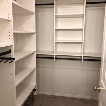 All City Closet - Home Organization Near Me - Kennewick, Washington