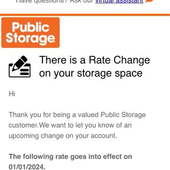 Public Storage - Self Storage Near Me - Chandler, Arizona Public Storage - Self Storage Near Me - Chandler, Arizona