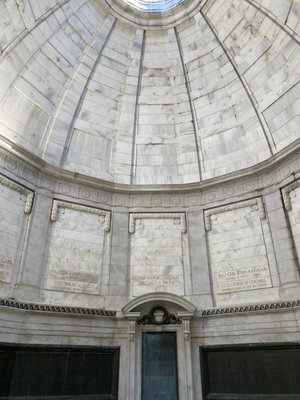 Vicksburg National Military Park by null