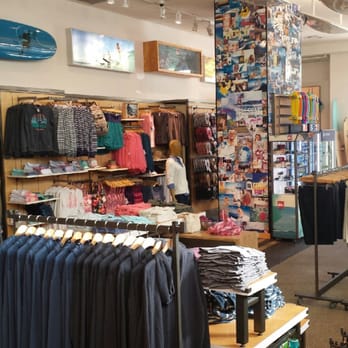 Quiksilver - Men's Clothing Near Me - San Diego, California