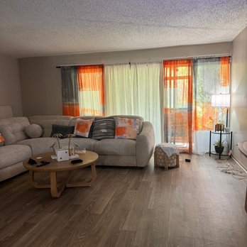 JJ Cleaning Service Jax - Home Cleaning Near Me JJ Cleaning Service Jax - Home Cleaning Near Me