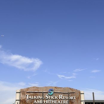 Talking Stick Resort Amphitheatre - Venues & Event Spaces Near Me - Phoenix, Arizona Talking Stick Resort Amphitheatre - Venues & Event Spaces Near Me - Phoenix, Arizona