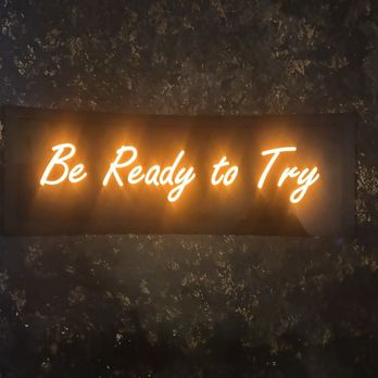 Provaré - They aren't lying because you'll want to try everything!! - Seafood Near Me - Houston, Texas Provaré - They aren't lying because you'll want to try everything!! - Seafood Near Me - Houston, Texas