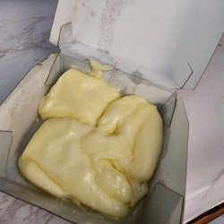 McDonald's - Wtf