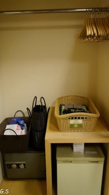 Matsui Honkan by null