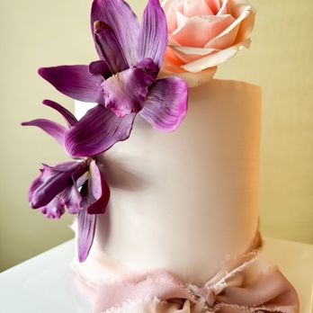 DH Cake Studio - Cupcakes Near Me DH Cake Studio - Cupcakes Near Me