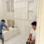 Chavez Plumbing