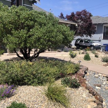 Hansen Landscape Contractor - Landscape Architects or Designers Near Me Hansen Landscape Contractor - Landscape Architects or Designers Near Me