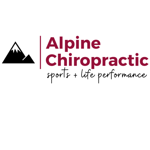 ALPINE CHIROPRACTIC AND REHABILITATION CENTER Updated June 2024