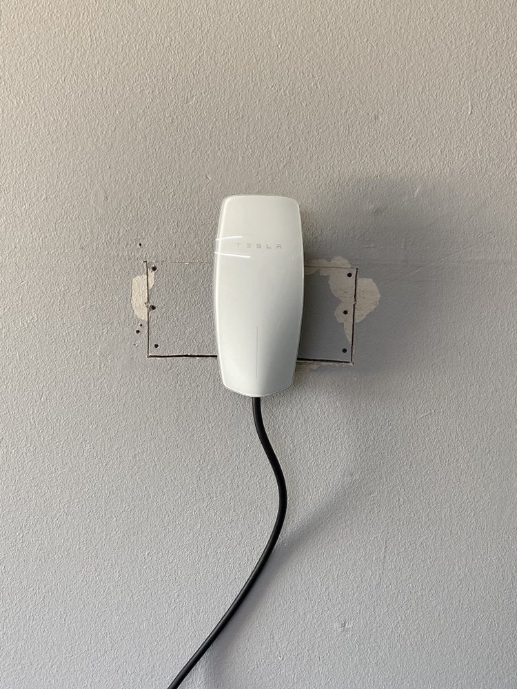 Slide of Vasilio's Electric