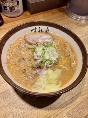 すみれ 札幌すすきの店 - Updated June 2026 - 37 Photos & 10 Reviews