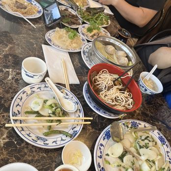 Liu's Shanghai - Shanghainese Near Me - Brooklyn, New York Liu's Shanghai - Shanghainese Near Me - Brooklyn, New York