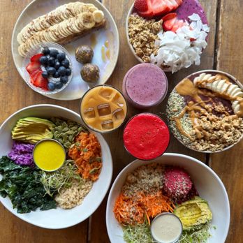 Nourish Wellness Cafe - Juice Bars & Smoothies Near Me - Northampton, Massachusetts Nourish Wellness Cafe - Juice Bars & Smoothies Near Me - Northampton, Massachusetts