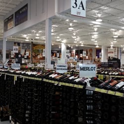 Dogwood Wine And Spirits