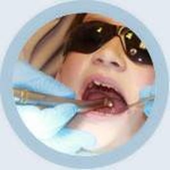 Pacific Crest Smiles - Cosmetic Dentists Near Me - Vancouver, Washington