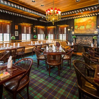 jockey club mackinac island dress code THE JOCKEY CLUB - Updated July 2026 - 127 Photos & 83 Reviews - 1874  Cadotte Ave, Mackinac Island, Michigan - New American - Restaurant Reviews  - Phone Number - Menu