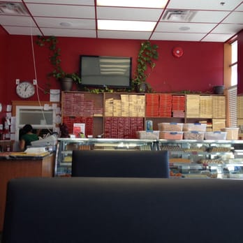 Nav Sweets & Restaurant - Wall of sweets - Indian Near Me - Surrey, British Columbia Nav Sweets & Restaurant - Wall of sweets - Indian Near Me - Surrey, British Columbia