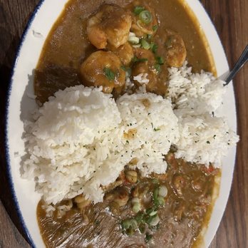 Floyds - Pearland - Seafood Near Me - Pearland, Texas