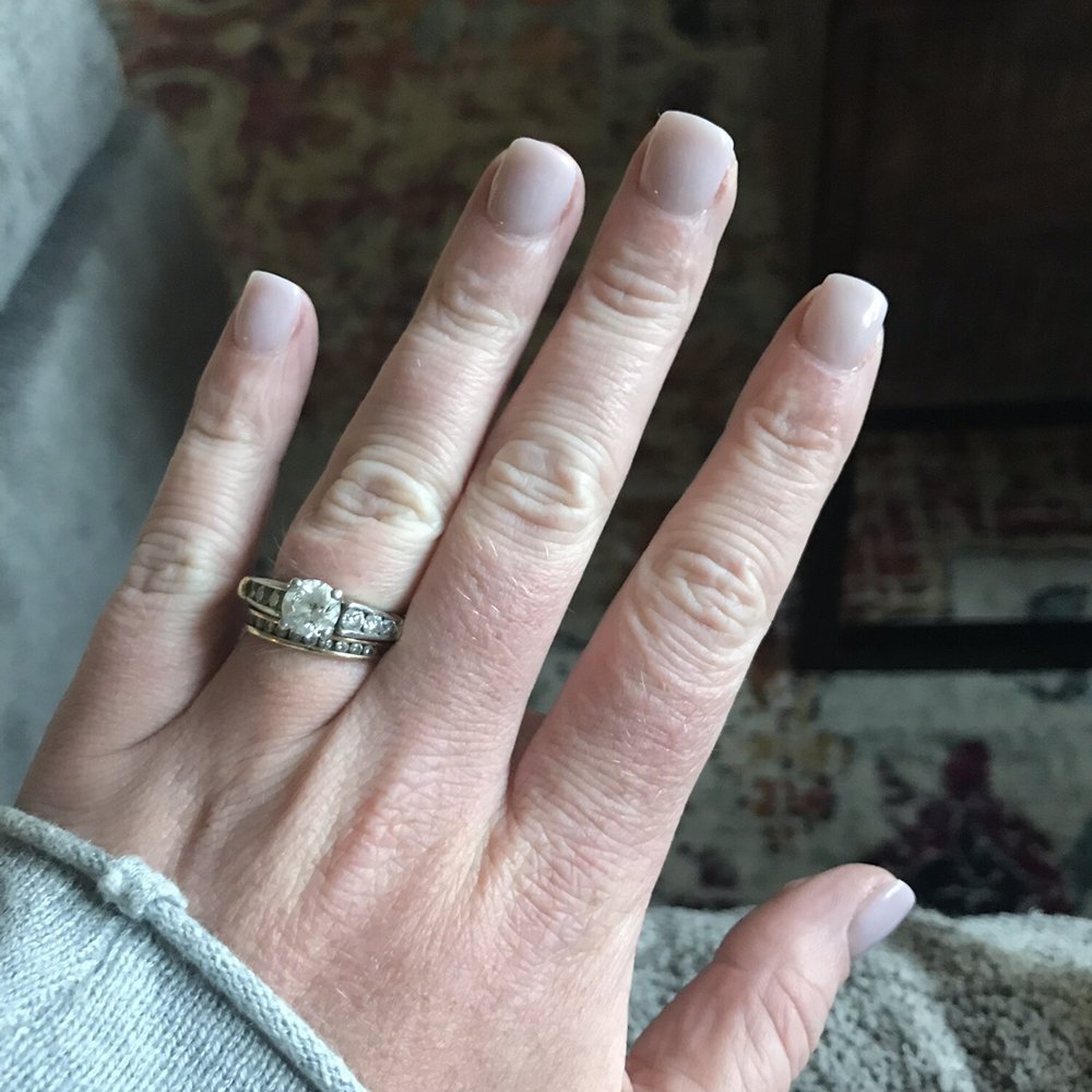 Eva's Nails & Spa - Nail Salons Near Me - Lynchburg, Virginia Eva's Nails & Spa - Nail Salons Near Me - Lynchburg, Virginia