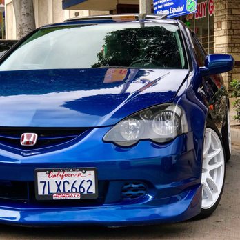 La Sierra Details - Auto Detailing Near Me La Sierra Details - Auto Detailing Near Me