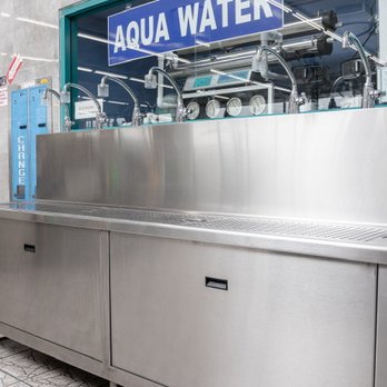 NB Super Laundry - Drinking water - Laundromat Near Me - Los Angeles, California NB Super Laundry - Drinking water - Laundromat Near Me - Los Angeles, California