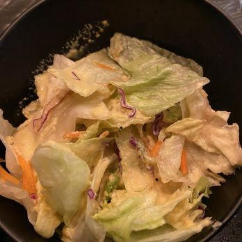 Masa Sake Grill - Salad - Sushi Bars Near Me - Indianapolis, Indiana Masa Sake Grill - Salad - Sushi Bars Near Me - Indianapolis, Indiana