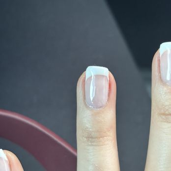 Today's Nails - Nail Salons Near Me - Deerfield Beach, Florida