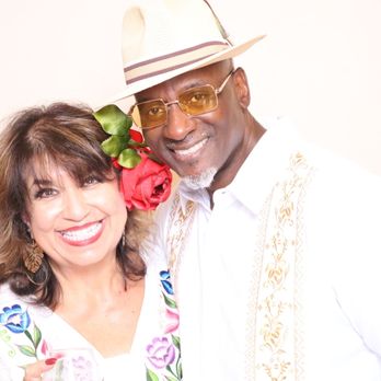 The Edit Photobooth - Havana Night Birthday Celebration - Photo Booth Rentals Near Me - Murrieta, California The Edit Photobooth - Havana Night Birthday Celebration - Photo Booth Rentals Near Me - Murrieta, California