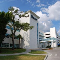 Clearwater Pain Management Associates - Pain Management Clinic Near Clearwater Golf View, Clearwater, FL 33756