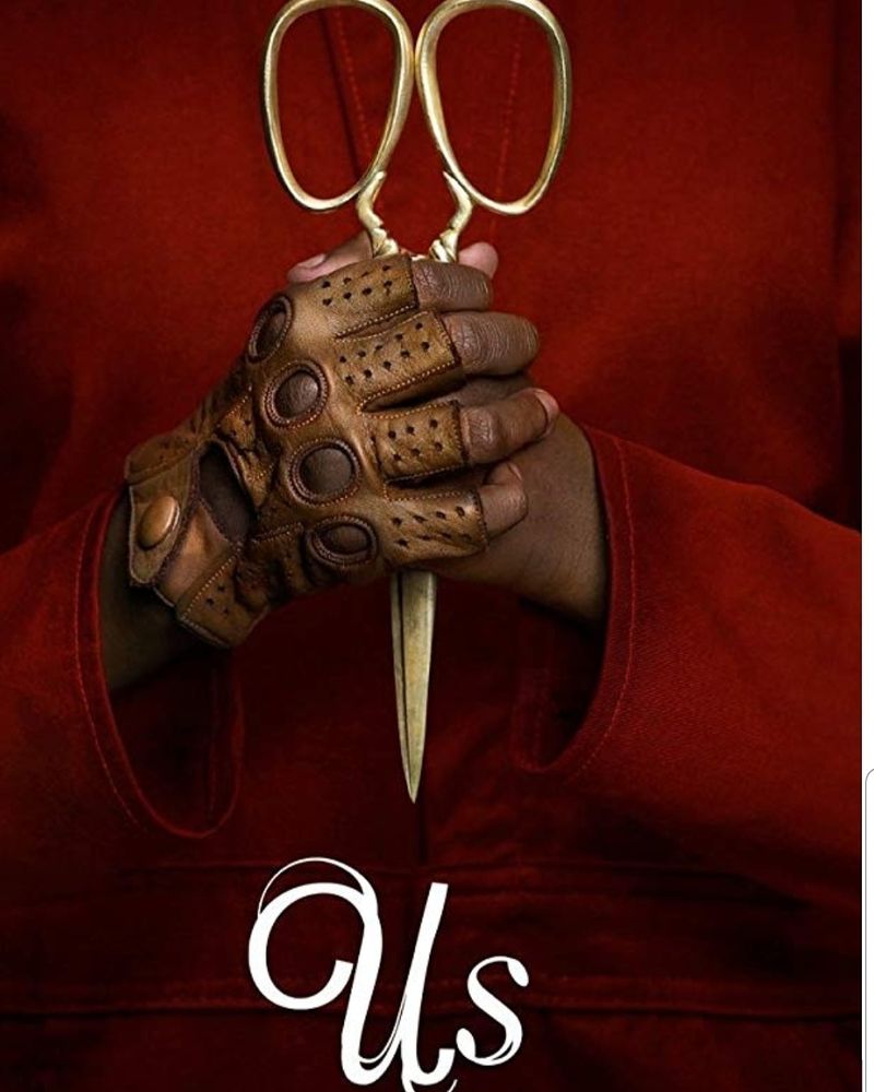 CINEMARK 16 AND XD 66 Photos & 77 Reviews 711 Evesham Rd, Somerdale