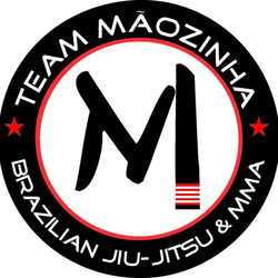 Maozinha Brazilian Jiu Jitsu