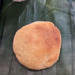 Pandesal