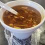 Photo of Mei Hon Chinese Restaurant