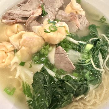 Noodle Bar - Asian Fusion Near Me - San Jacinto, California Noodle Bar - Asian Fusion Near Me - San Jacinto, California