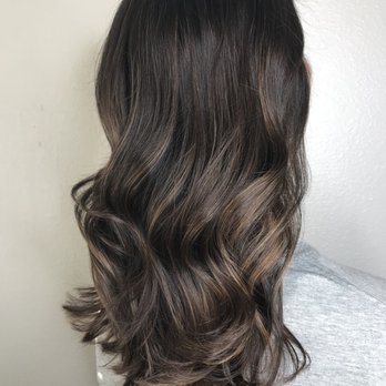 HAIRapy Hair Studio - Hair Stylists Near Me - Riverside, California