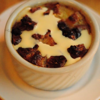 Potpie - Chocolate Chip Bread Pudding - New American Near Me - Kansas City, Missouri Potpie - Chocolate Chip Bread Pudding - New American Near Me - Kansas City, Missouri