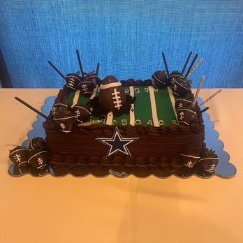 Penelope's Sweet Tooth - Custom Cakes Near Me Penelope's Sweet Tooth - Custom Cakes Near Me