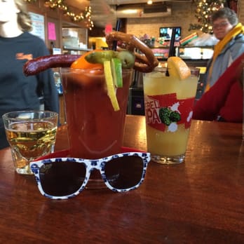 O' Lydia's - Brunch! - American Near Me - Milwaukee, Wisconsin O' Lydia's - Brunch! - American Near Me - Milwaukee, Wisconsin