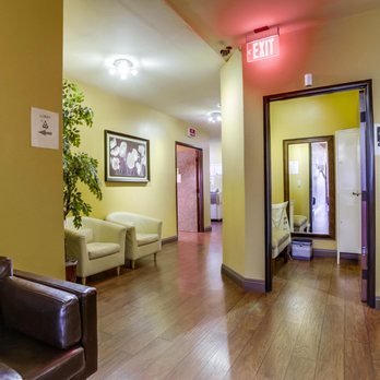 Fallbrook Imaging Center - Diagnostic Imaging Near Me - Fallbrook, California Fallbrook Imaging Center - Diagnostic Imaging Near Me - Fallbrook, California