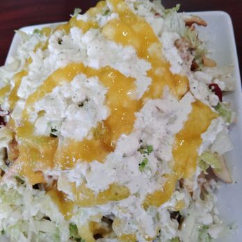 Fusion - Asian Fusion Near Me - Albany, New York