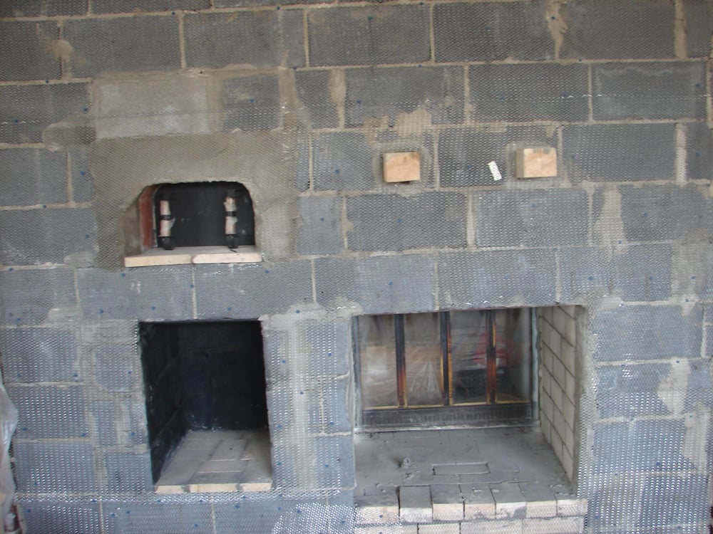 BEST CHIMNEY AND ROOF CARE Updated October 2024 22 Photos