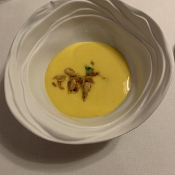 Lúa - Spanish Near Me - Madrid, M