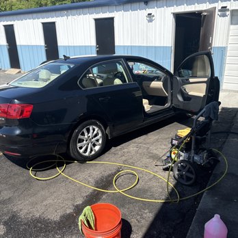 Adrian's auto hand wash - Auto Detailing Near Me - Jonesboro, Georgia Adrian's auto hand wash - Auto Detailing Near Me - Jonesboro, Georgia