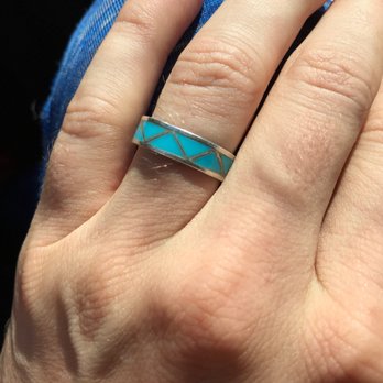 Reynoso Lapidary & Supply - Jewelry Near Me - Van Nuys, California Reynoso Lapidary & Supply - Jewelry Near Me - Van Nuys, California
