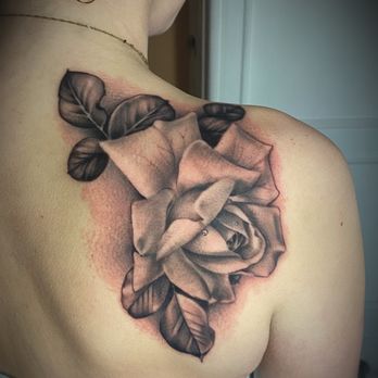 Radiant Custom Tattoo - Tattoo Near Me - Crystal River, Florida Radiant Custom Tattoo - Tattoo Near Me - Crystal River, Florida
