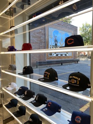 Top Fashion 54 W Lake St Addison Il Shoe Stores Mapquest