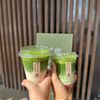 Brooms Matcha gift card